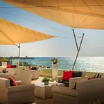 President Hotel, Valamar Collection Dubrovnik