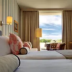 President Hotel, Valamar Collection Hotel 5*