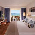 President Hotel, Valamar Collection Hotel 5*