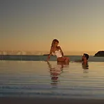 President Hotel, Valamar Collection Dubrovnik