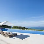 Hotel President Hotel, Valamar Collection