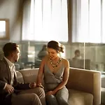 President Hotel, Valamar Collection Hotel 5*