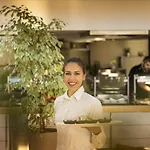 President Hotel, Valamar Collection