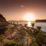 President Hotel, Valamar Collection