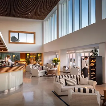 President Hotel, Valamar Collection