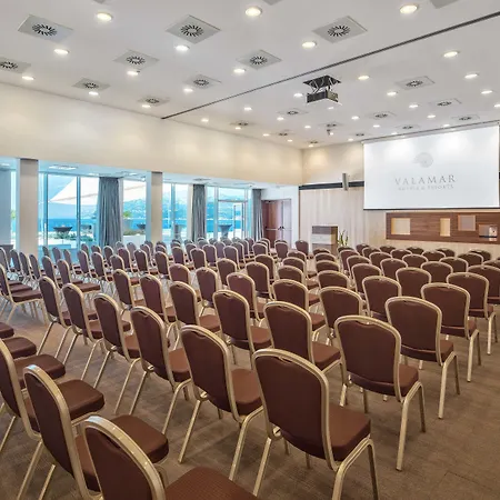 President Hotel, Valamar Collection 5* Dubrovnik