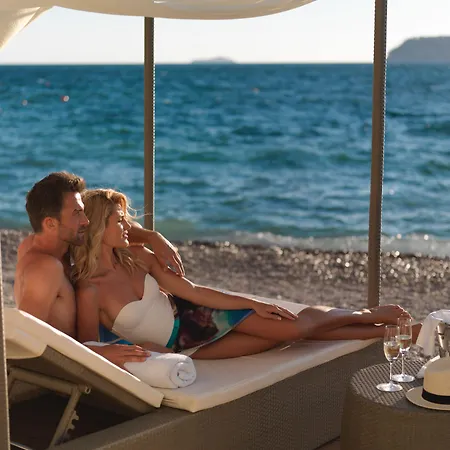 President Hotel, Valamar Collection