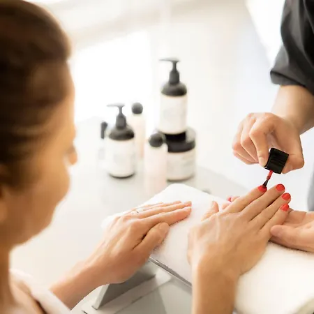 President Hotel, Valamar Collection Otel Dubrovnik