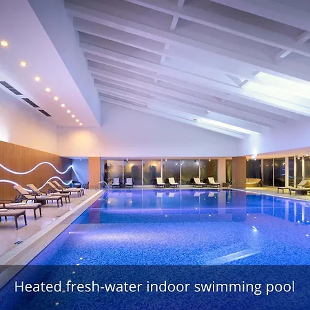 President Hotel, Valamar Collection Dubrovnik