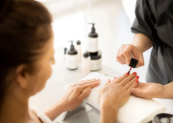 President Hotel, Valamar Collection Hotel Dubrovnik