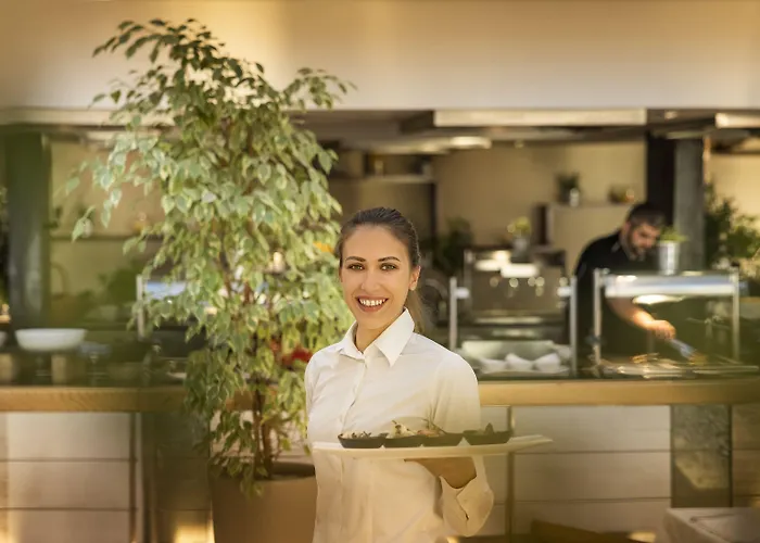 President Hotel, Valamar Collection