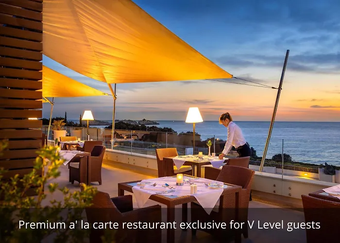 President Hotel, Valamar Collection Hotel Dubrovnik