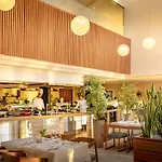 호텔 President Hotel, Valamar Collection 5*