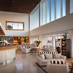 President Hotel, Valamar Collection