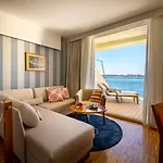 호텔 President Hotel, Valamar Collection
