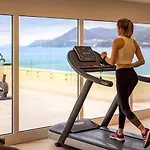 President Hotel, Valamar Collection 5*