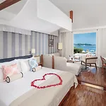호텔 President Hotel, Valamar Collection 5*