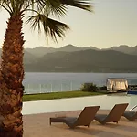 호텔 President Hotel, Valamar Collection