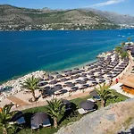 호텔 President Hotel, Valamar Collection 5*