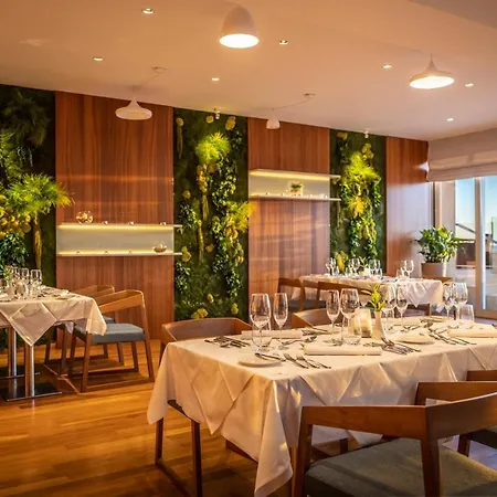 President Hotel, Valamar Collection ドゥブロブニク