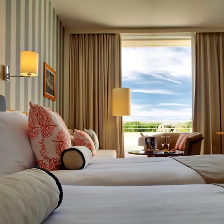 President Hotel, Valamar Collection ホテル 5*