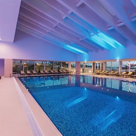 President Hotel, Valamar Collection Hotel Dubrovnik