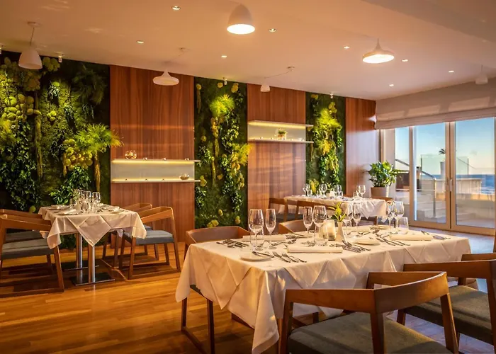 President Hotel, Valamar Collection Dubrovnik