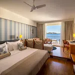 Hotel President Hotel, Valamar Collection