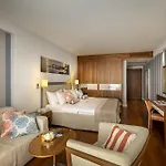 President Hotel, Valamar Collection 5*