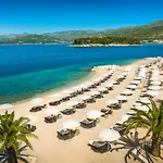Hotel President Hotel, Valamar Collection Dubrovnik