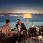 Hotel President Hotel, Valamar Collection
