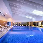 President Hotel, Valamar Collection Ξενοδοχείο