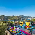 President Hotel, Valamar Collection Hotel Dubrovnik