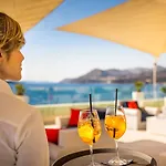 President Hotel, Valamar Collection Hotel 5*