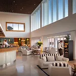 President Hotel, Valamar Collection 5*