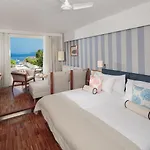 President Hotel, Valamar Collection Hotel