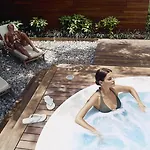 President Hotel, Valamar Collection 5*