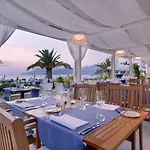 President Hotel, Valamar Collection 5* Dubrovnik