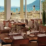 President Hotel, Valamar Collection 5*