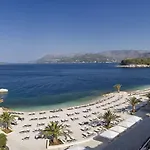 Hotel President Hotel, Valamar Collection Dubrovnik