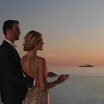 President Hotel, Valamar Collection 5* Dubrovnik