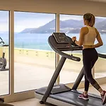 President Hotel, Valamar Collection 5* Dubrovnik