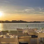 President Hotel, Valamar Collection Ragusa