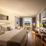 President Hotel, Valamar Collection 5* Dubrovnik