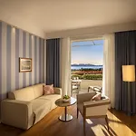 President Hotel, Valamar Collection 5* Dubrovnik