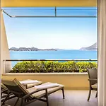 Hotel President Hotel, Valamar Collection 5*