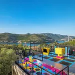 President Hotel, Valamar Collection Ξενοδοχείο Ντουμπρόβνικ