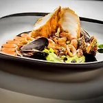 President Hotel, Valamar Collection