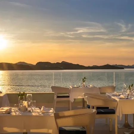 President Hotel, Valamar Collection