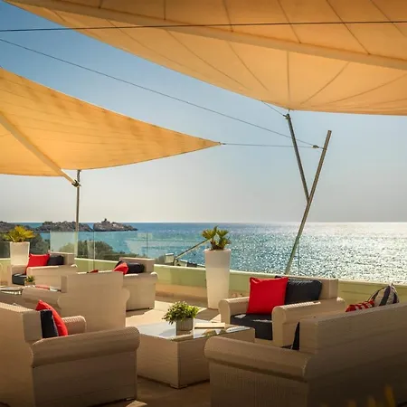 President Hotel, Valamar Collection دوبروفينك